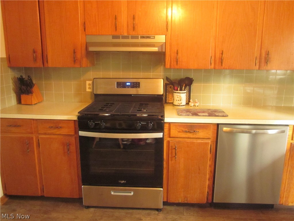 Canterbury Estates Allotment 03 - Residential