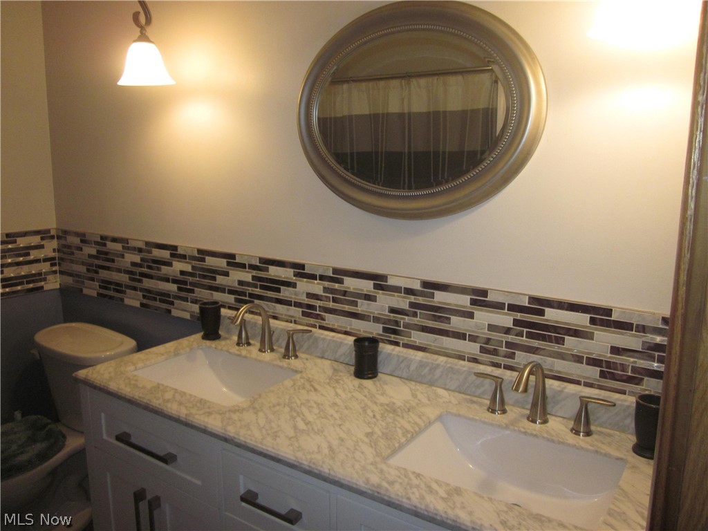 Canterbury Estates Allotment 03 - Residential