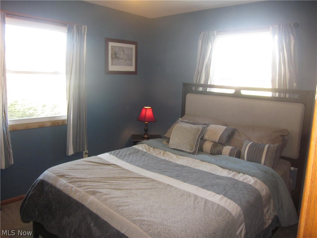 Canterbury Estates Allotment 03 - Residential