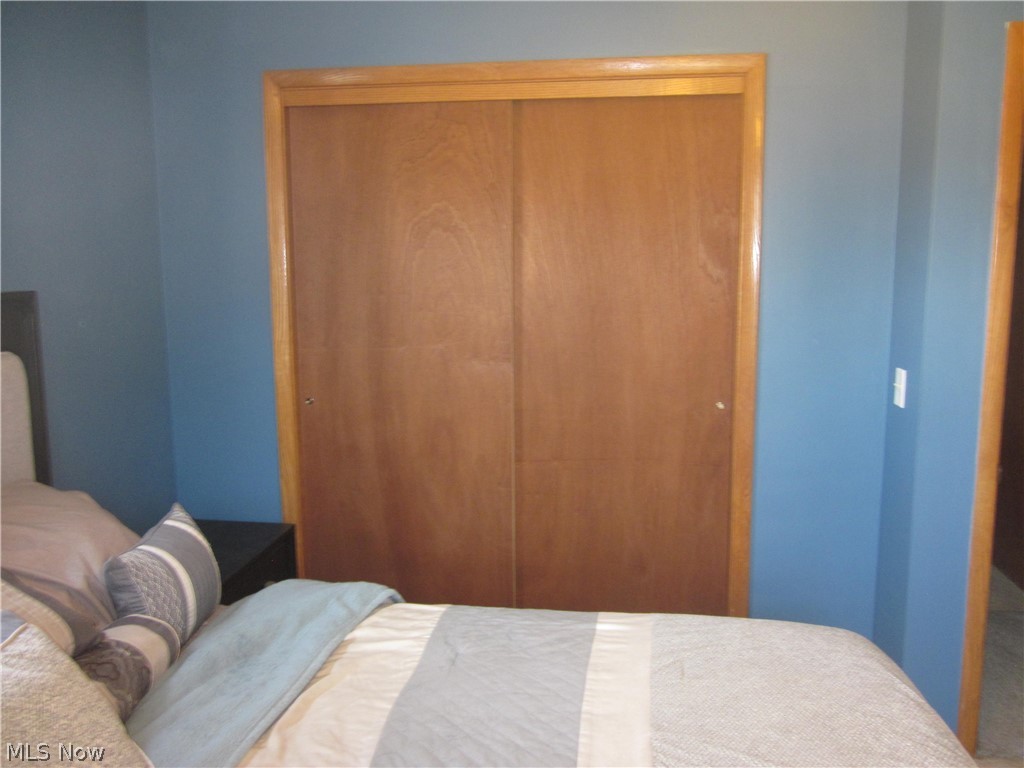 Canterbury Estates Allotment 03 - Residential