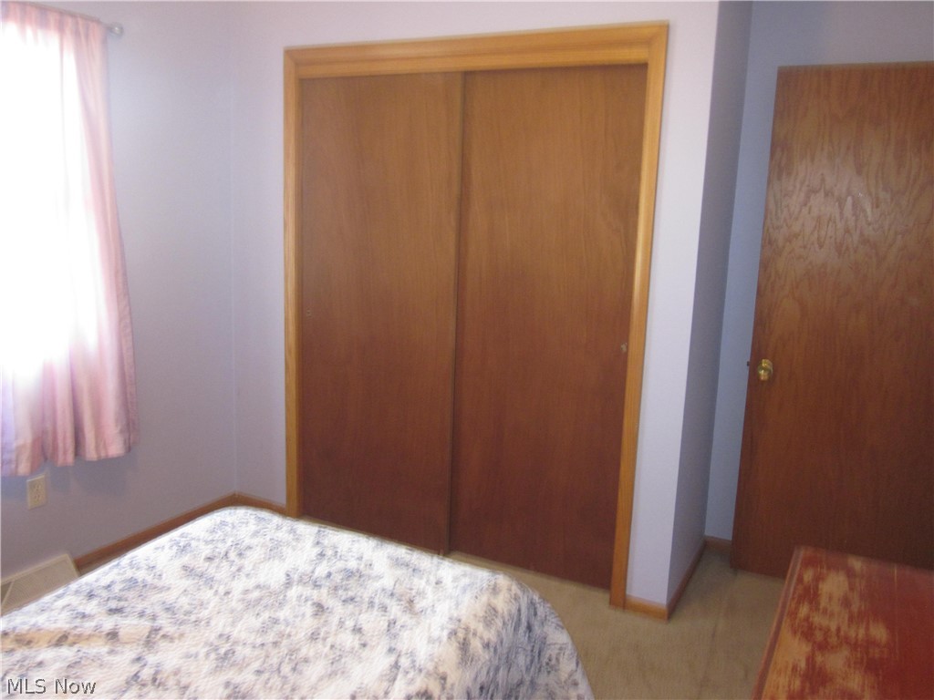 Canterbury Estates Allotment 03 - Residential