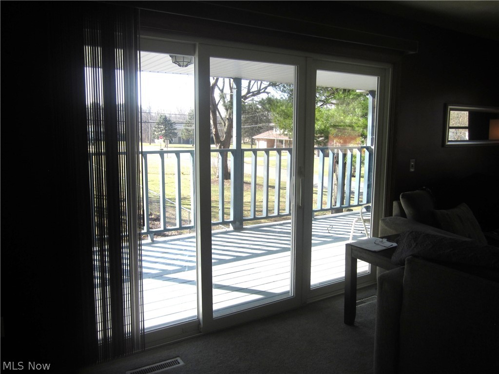 Canterbury Estates Allotment 03 - Residential