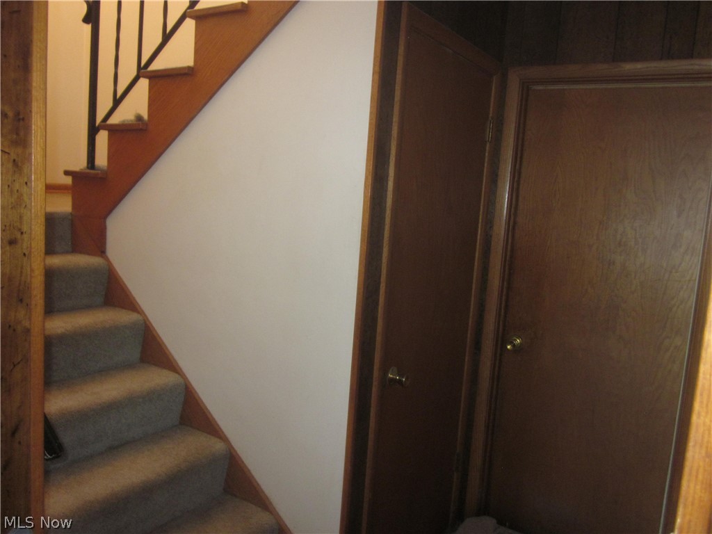 Canterbury Estates Allotment 03 - Residential