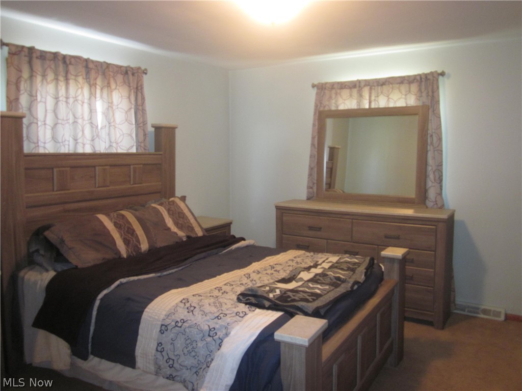 Canterbury Estates Allotment 03 - Residential