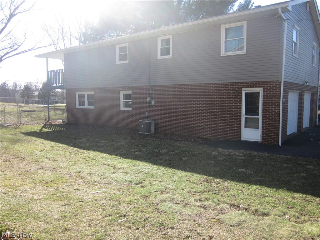 Canterbury Estates Allotment 03 - Residential