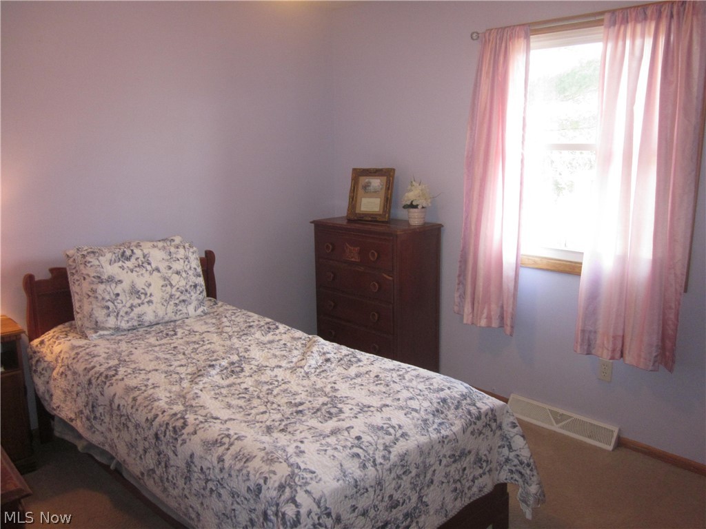 Canterbury Estates Allotment 03 - Residential