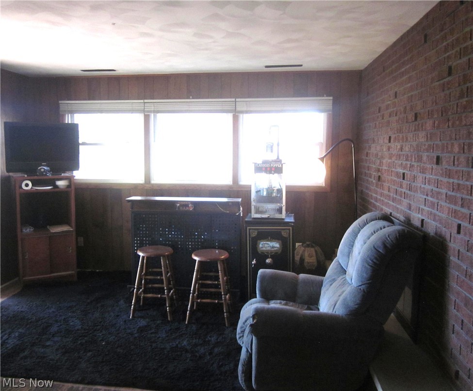 Canterbury Estates Allotment 03 - Residential