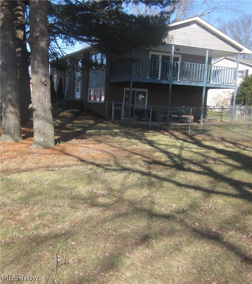 Canterbury Estates Allotment 03 - Residential