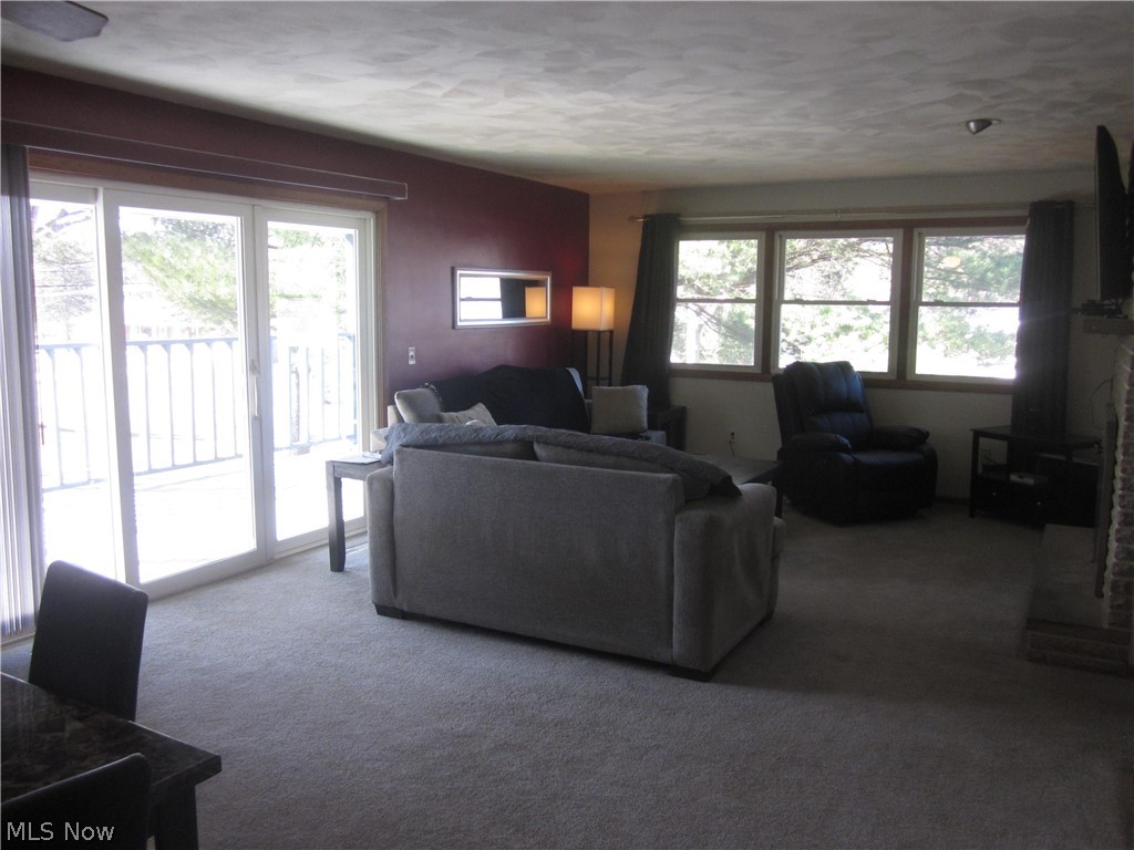 Canterbury Estates Allotment 03 - Residential