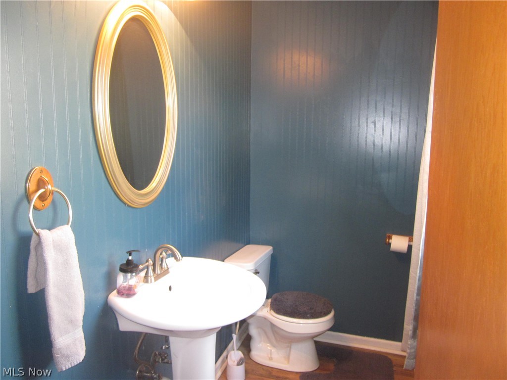 Canterbury Estates Allotment 03 - Residential