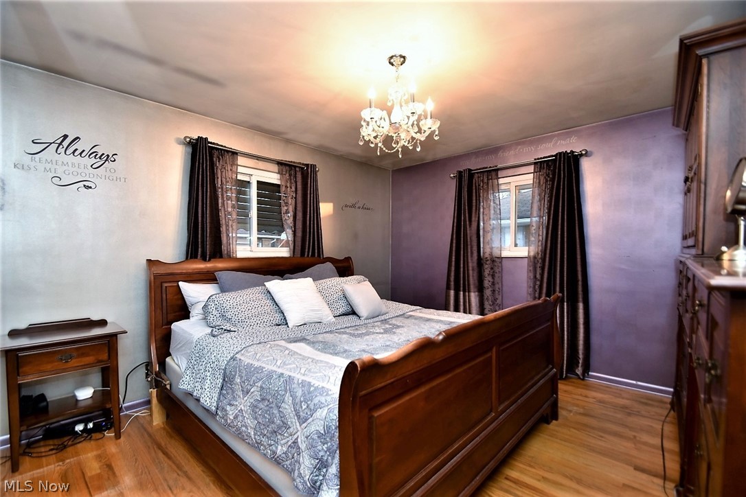 Yamshons Park - Residential