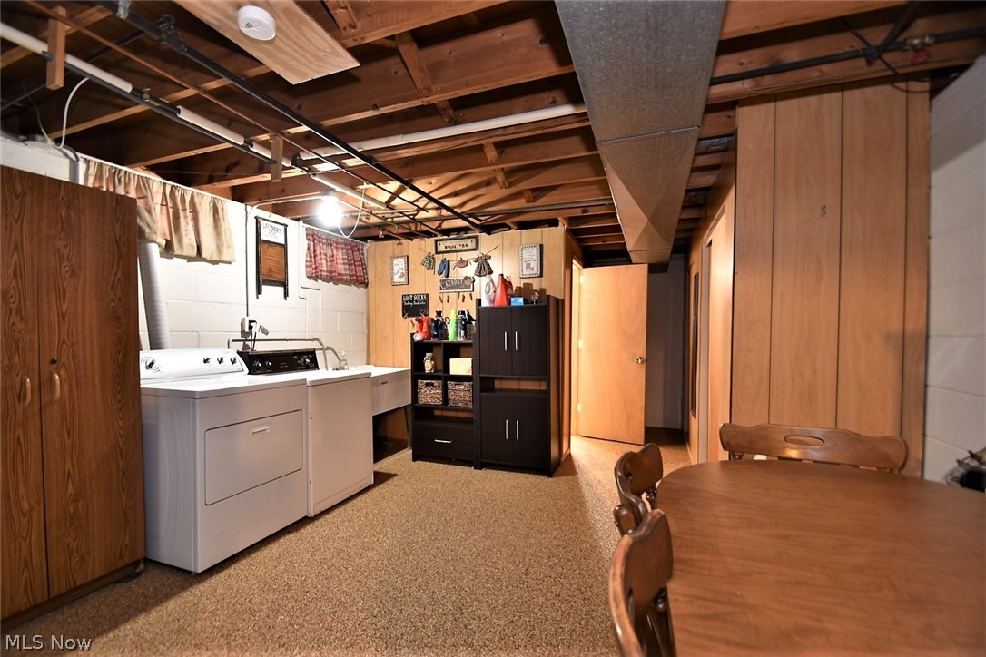 Yamshons Park - Residential