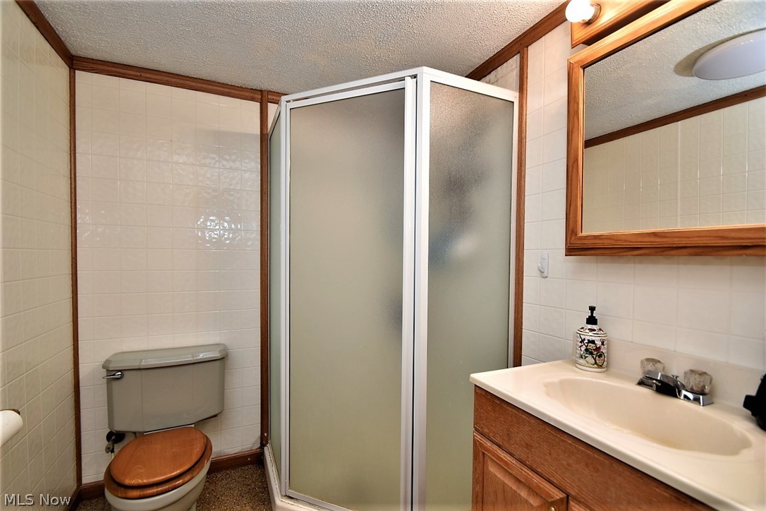 Yamshons Park - Residential