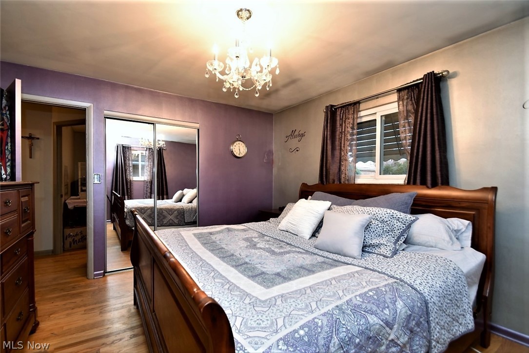 Yamshons Park - Residential