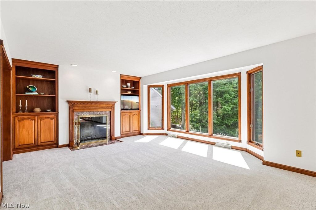 Photo of 8449 Settlers Passage PSGE, Brecksville, OH 44141 (MLS # 5226285)