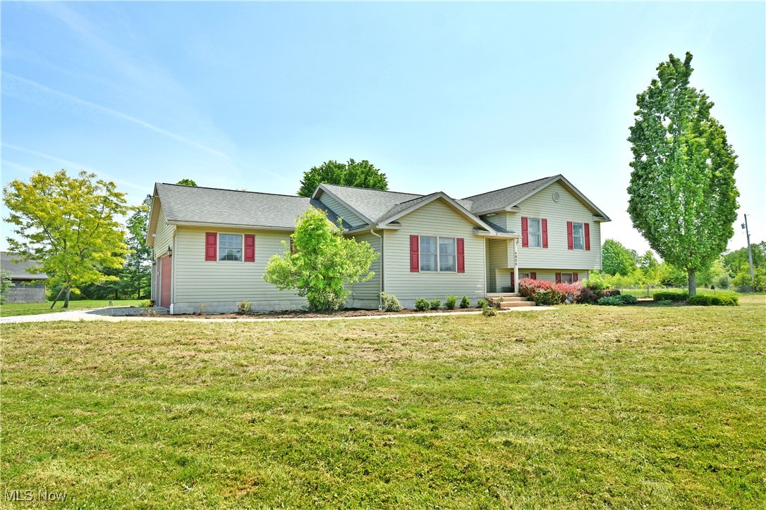 4800 Miller South Road, Bristolville, Ohio image 45