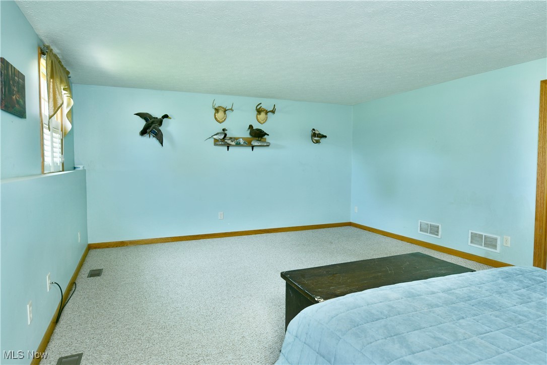 4800 Miller South Road, Bristolville, Ohio image 20