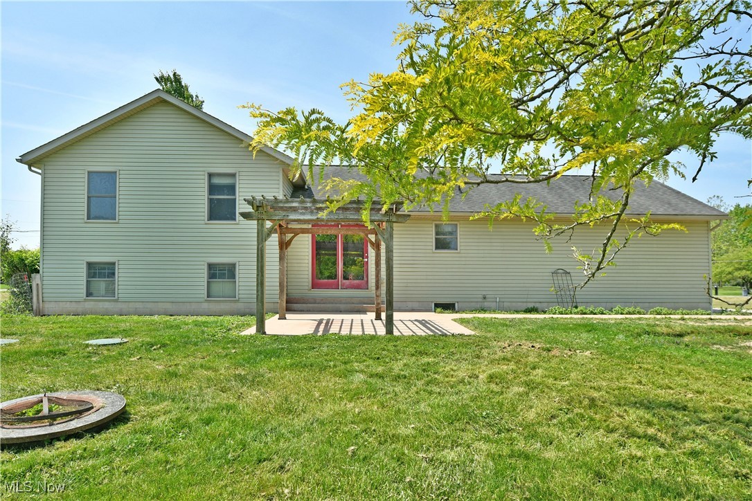 4800 Miller South Road, Bristolville, Ohio image 39