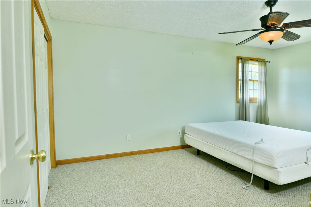 4800 Miller South Road, Bristolville, Ohio image 23