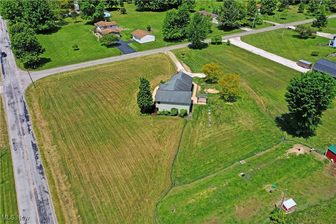 4800 Miller South Road, Bristolville, Ohio image 43