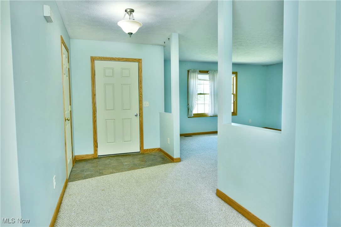 4800 Miller South Road