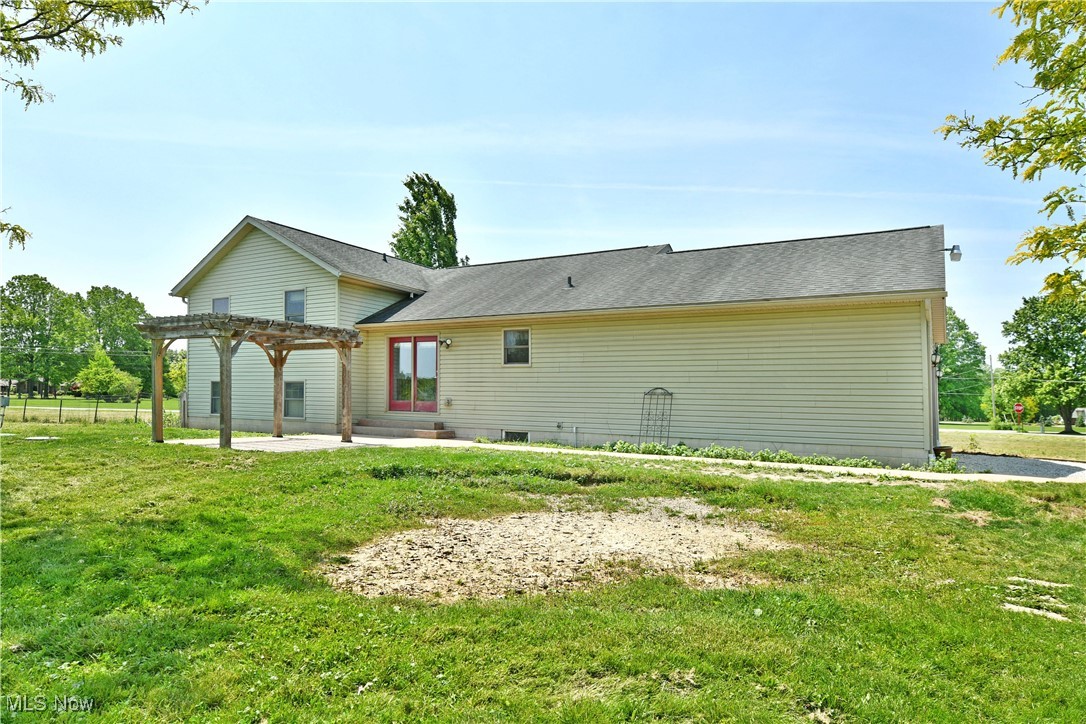 4800 Miller South Road, Bristolville, Ohio image 38