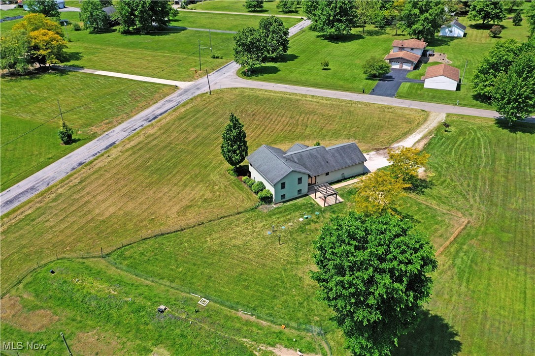4800 Miller South Road