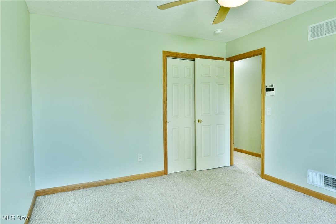 4800 Miller South Road, Bristolville, Ohio image 34