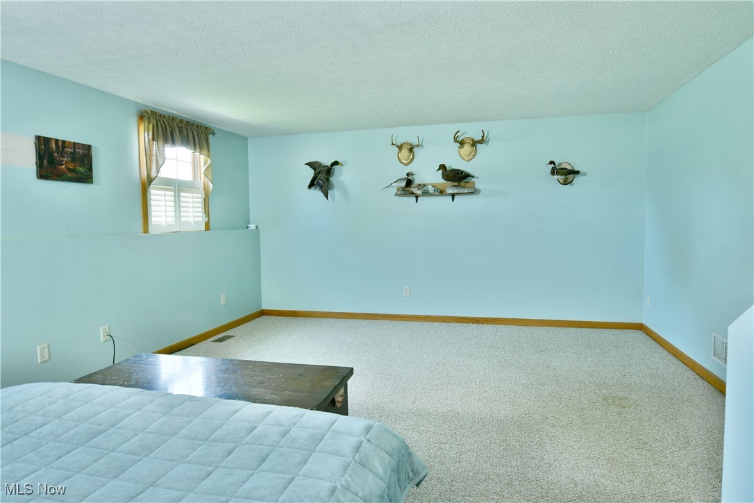 4800 Miller South Road, Bristolville, Ohio image 19