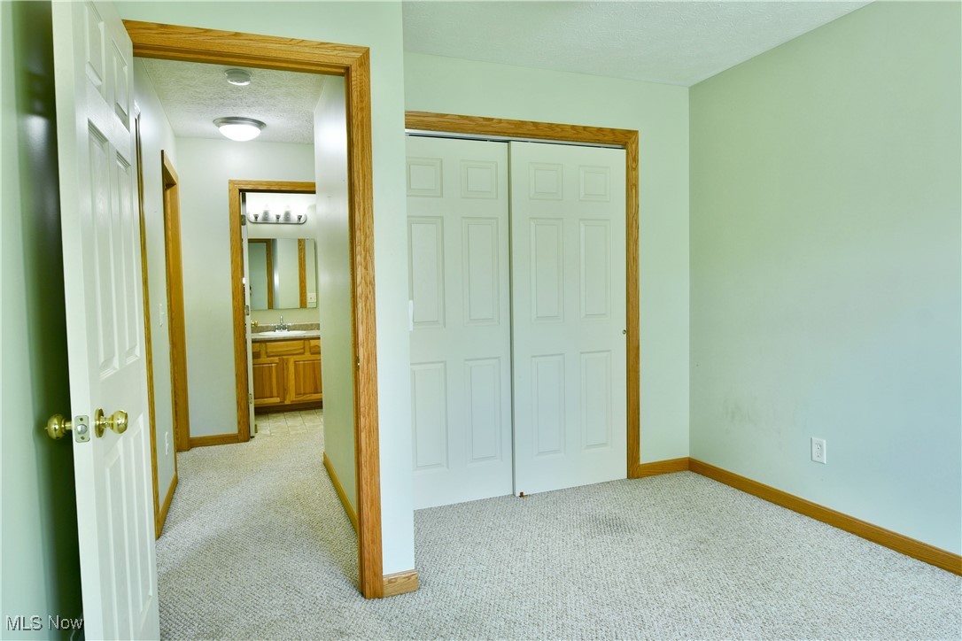 4800 Miller South Road, Bristolville, Ohio image 31