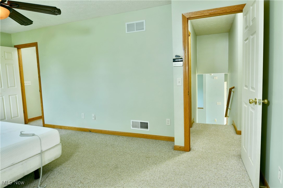 4800 Miller South Road, Bristolville, Ohio image 29