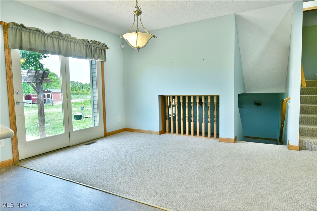 4800 Miller South Road, Bristolville, Ohio image 16