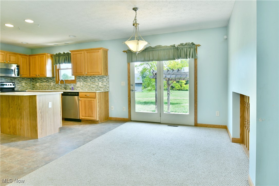 4800 Miller South Road, Bristolville, Ohio image 15