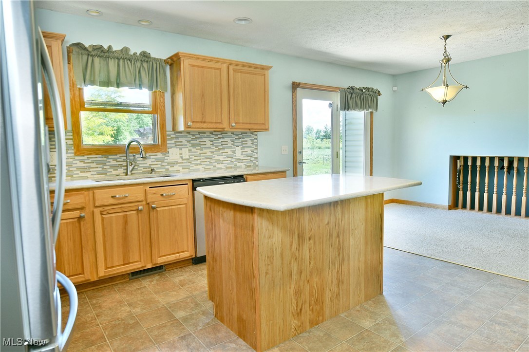 4800 Miller South Road, Bristolville, Ohio image 14