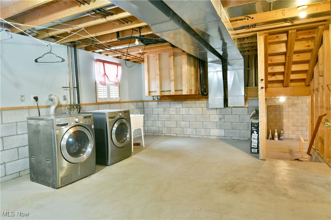 4800 Miller South Road, Bristolville, Ohio image 37