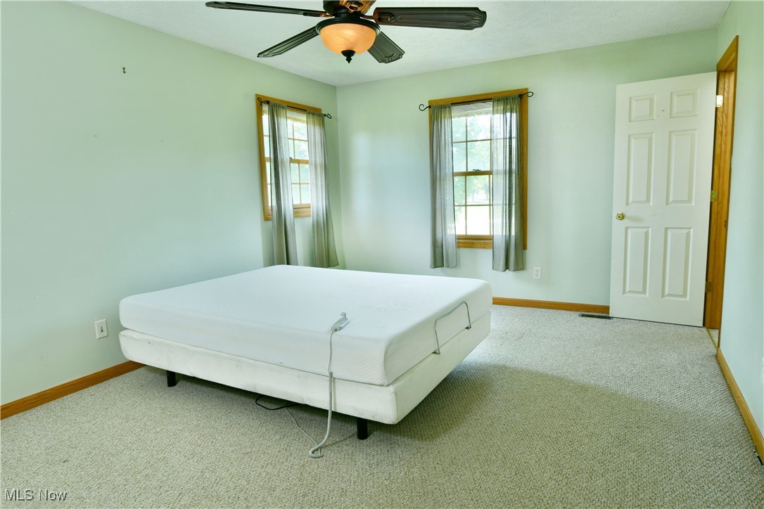 4800 Miller South Road, Bristolville, Ohio image 24