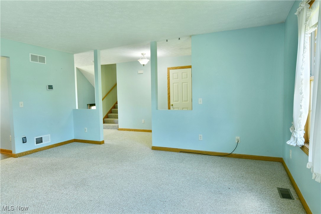 4800 Miller South Road, Bristolville, Ohio image 8