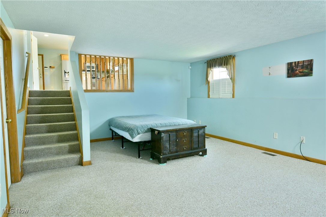 4800 Miller South Road, Bristolville, Ohio image 17