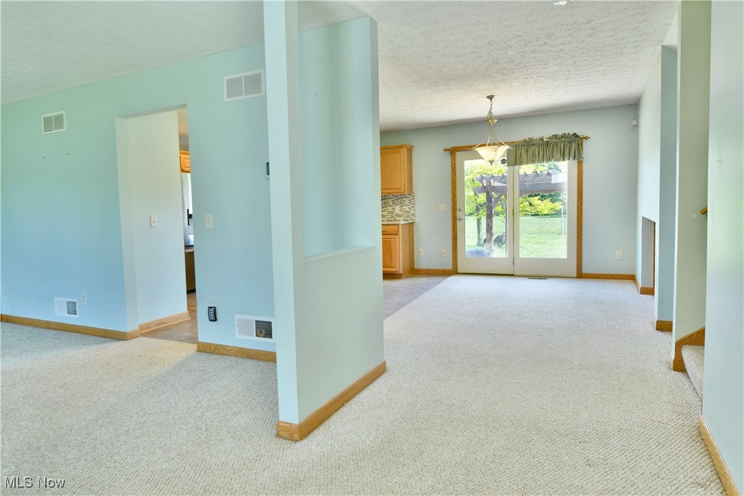 4800 Miller South Road