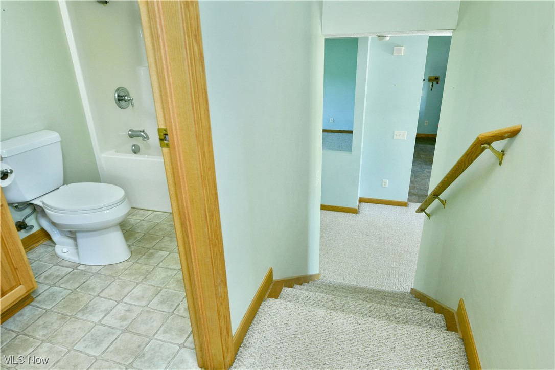 4800 Miller South Road, Bristolville, Ohio image 21