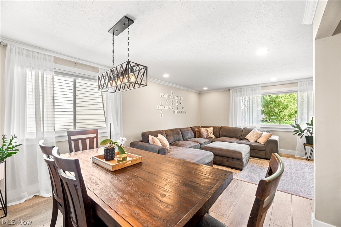 King Pecker 02 - Residential