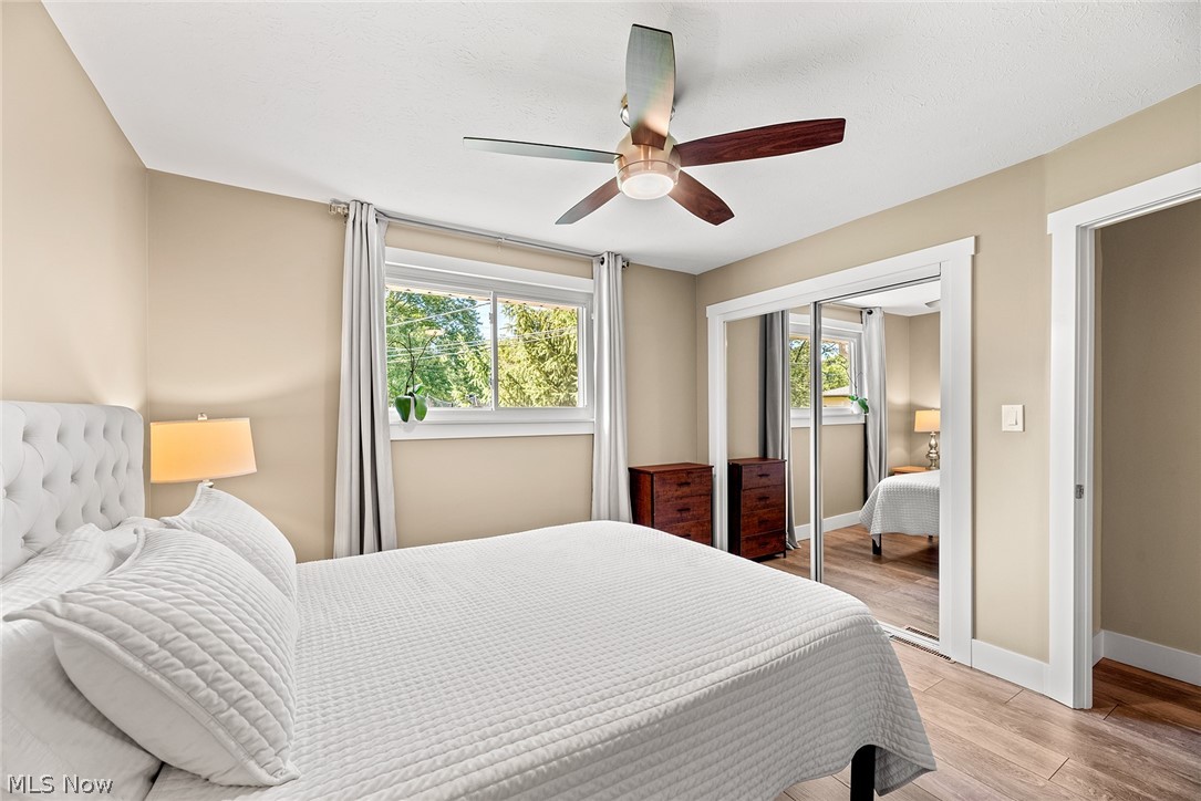 King Pecker 02 - Residential