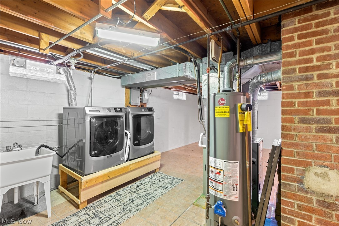 King Pecker 02 - Residential