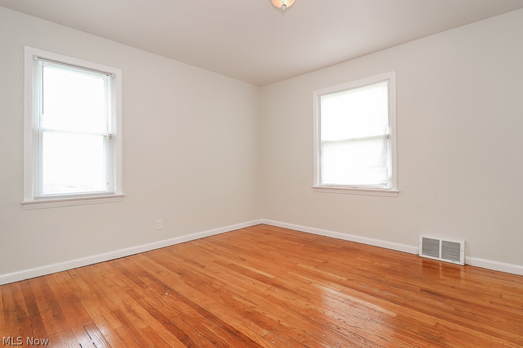 M Milkovich - Residential