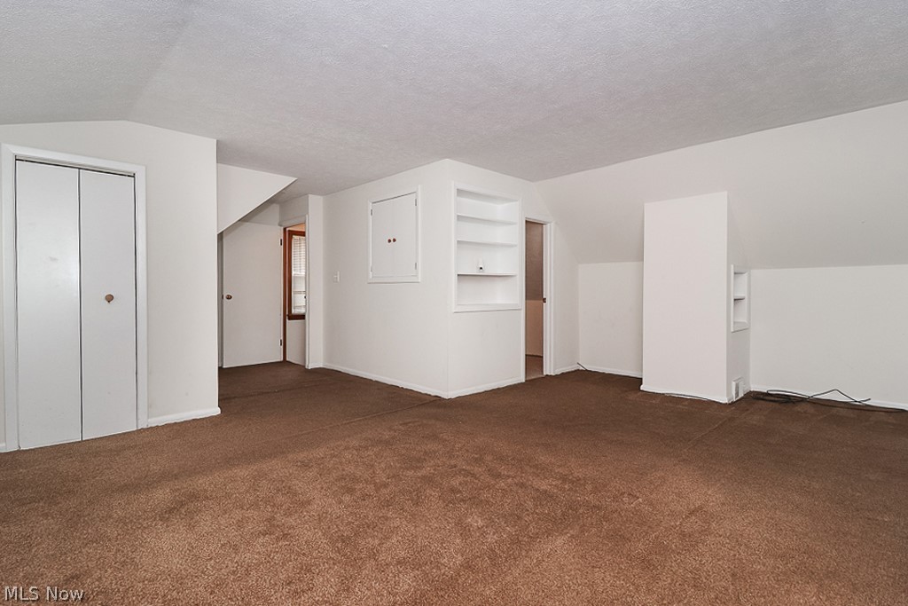 M Milkovich - Residential