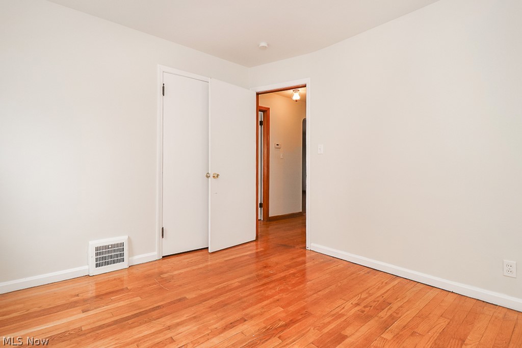 M Milkovich - Residential