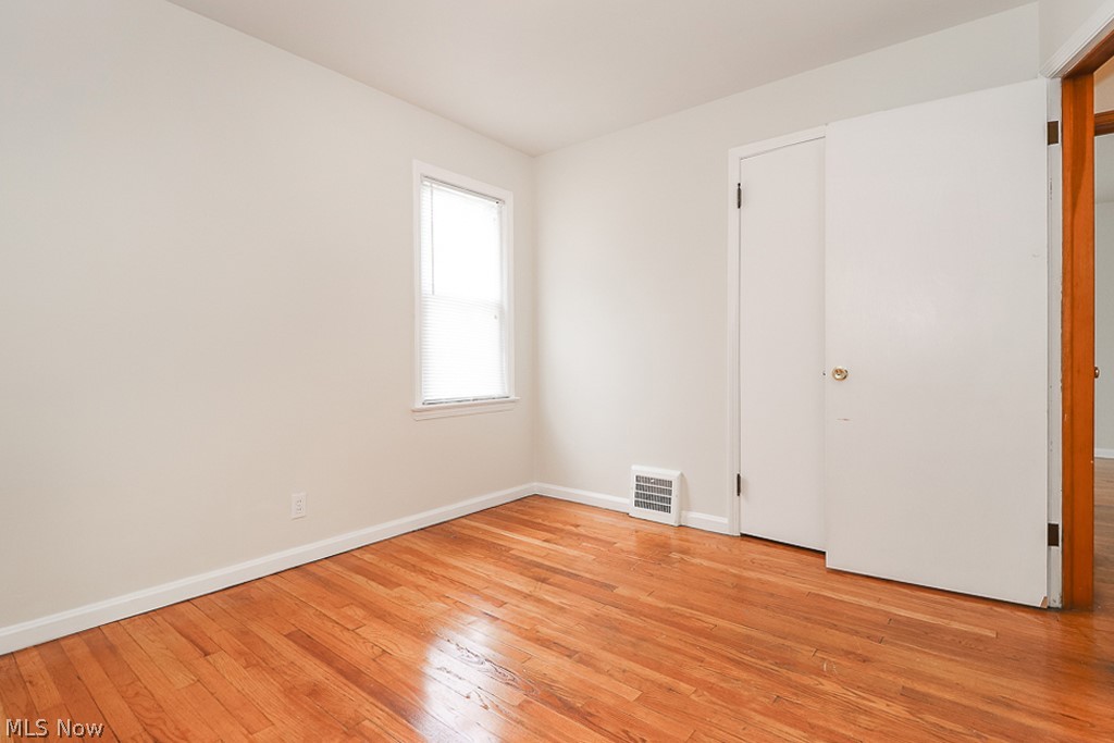 M Milkovich - Residential