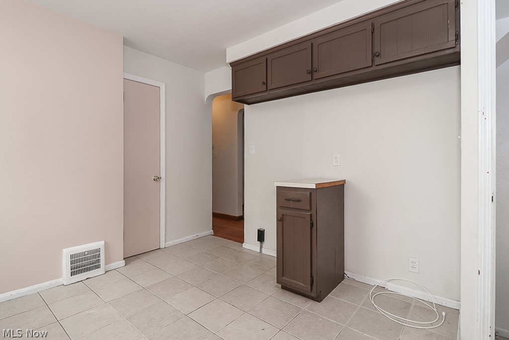 M Milkovich - Residential