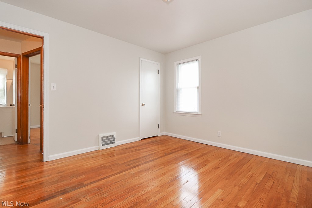 M Milkovich - Residential