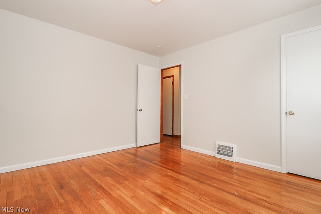 M Milkovich - Residential